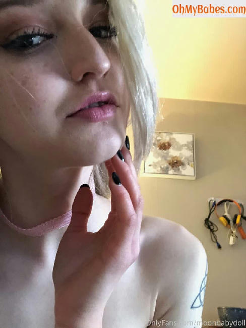 babydollmae OnlyFans leaked photo #16 - OhMyBabes