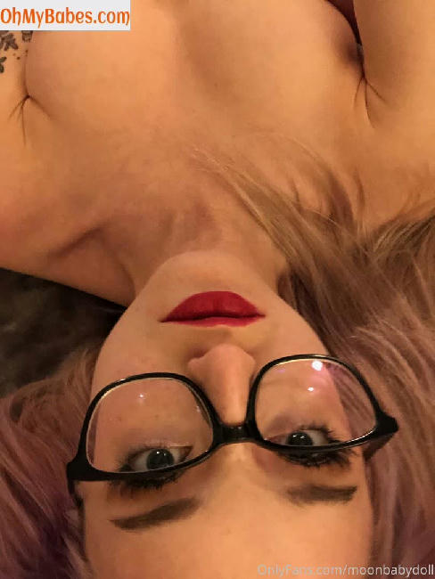 babydollmae OnlyFans leaked photo #30 - OhMyBabes