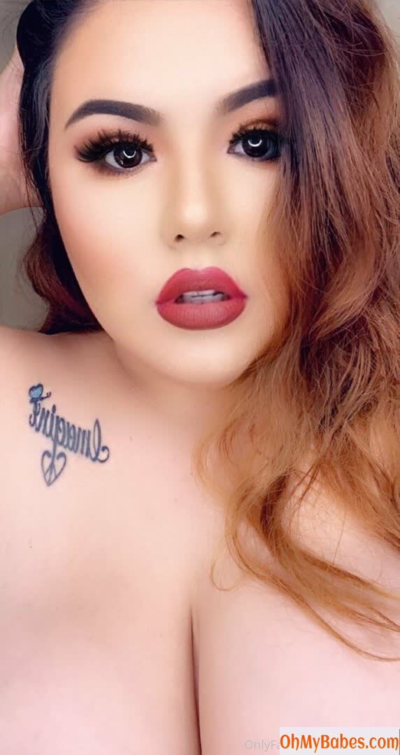 babygiirl45 OnlyFans leaked photo #22 - OhMyBabes