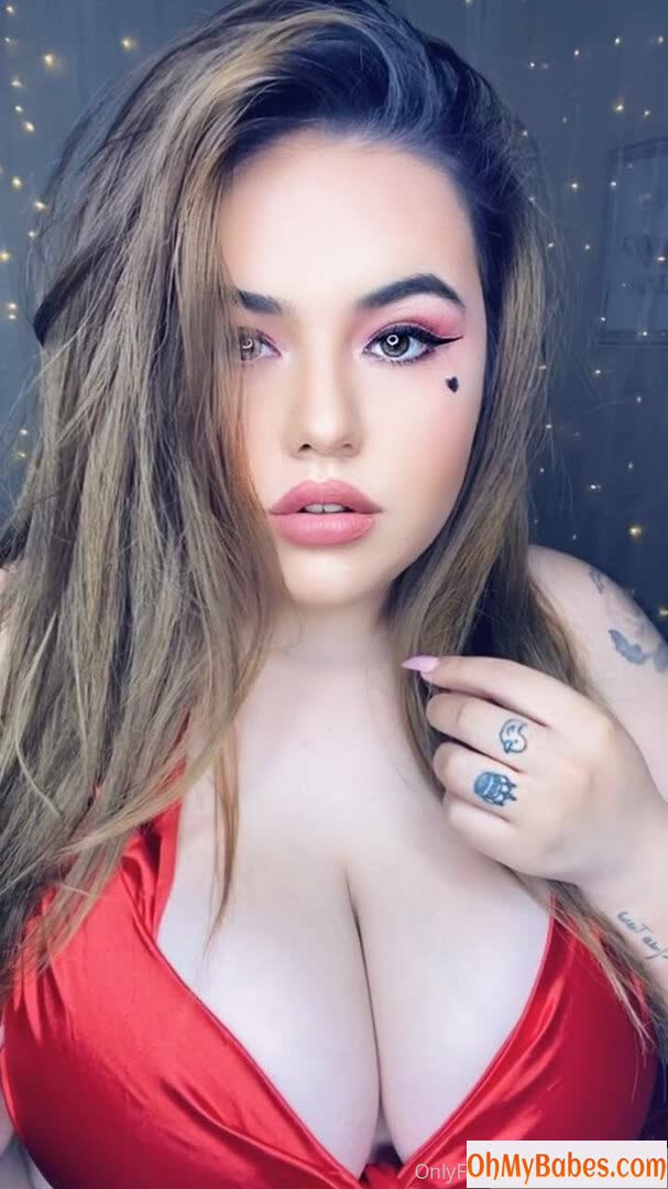 babygiirl45 OnlyFans leaked photo #15 - OhMyBabes