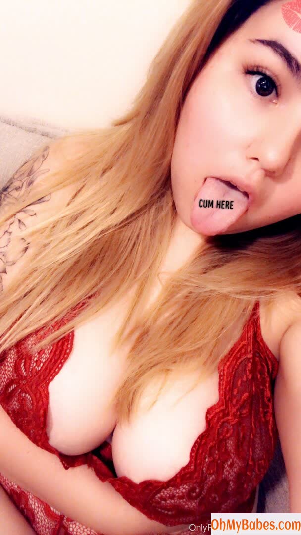 babygiirl45 OnlyFans leaked photo #33 - OhMyBabes