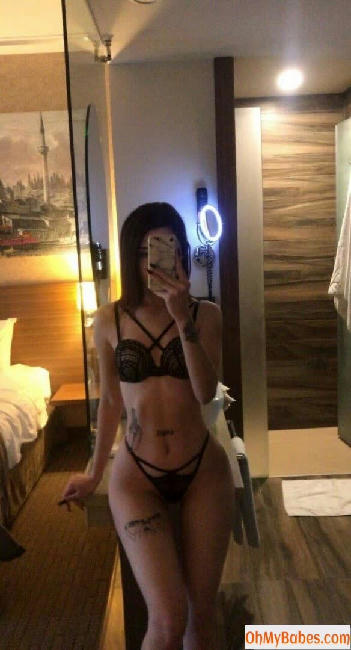 babygiirlkitty OnlyFans leaked photo #9 - OhMyBabes