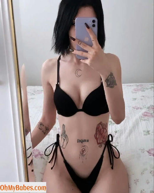 babygiirlkitty OnlyFans leaked photo #10 - OhMyBabes