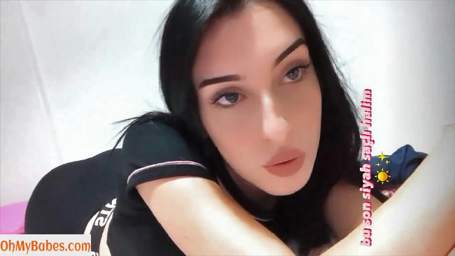 babygiirlkitty OnlyFans leaked photo #11 - OhMyBabes