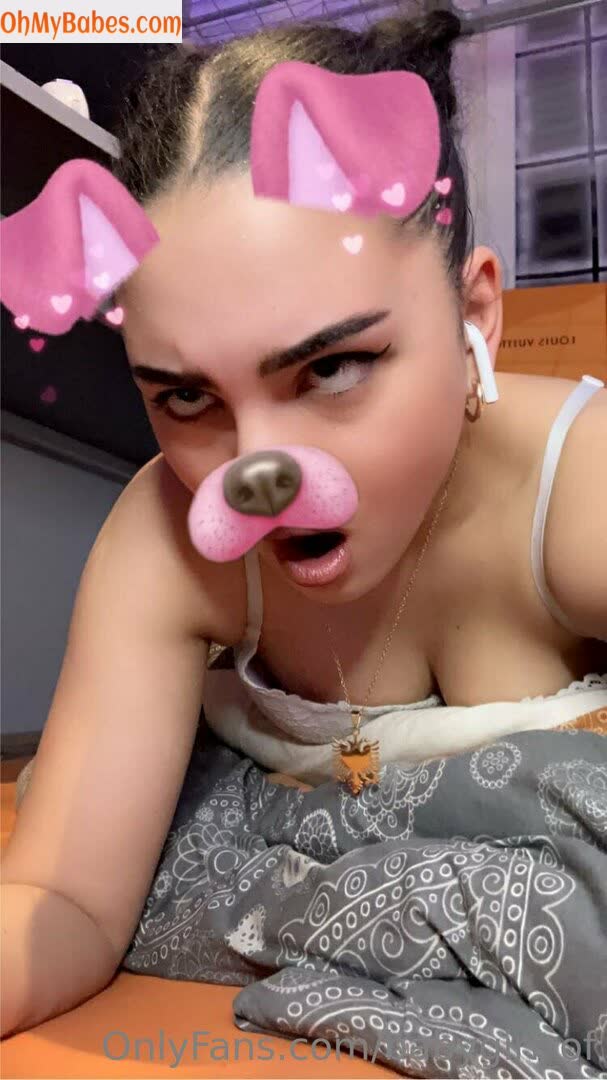 Babygirl_Of OnlyFans leaked photo #80 - OhMyBabes