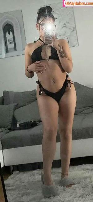 Babygirl_Of OnlyFans leaked photo #10 - OhMyBabes