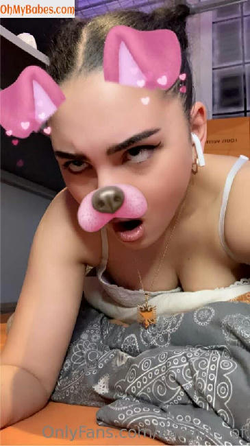 Babygirl_Of OnlyFans leaked photo #80 - OhMyBabes