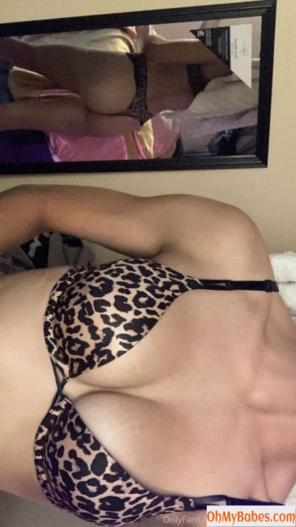 babygirlagoddess OnlyFans leaked photo #166 - OhMyBabes