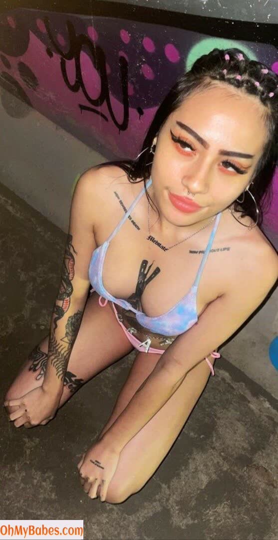 Babyhobo OnlyFans leaked photo #20 - OhMyBabes