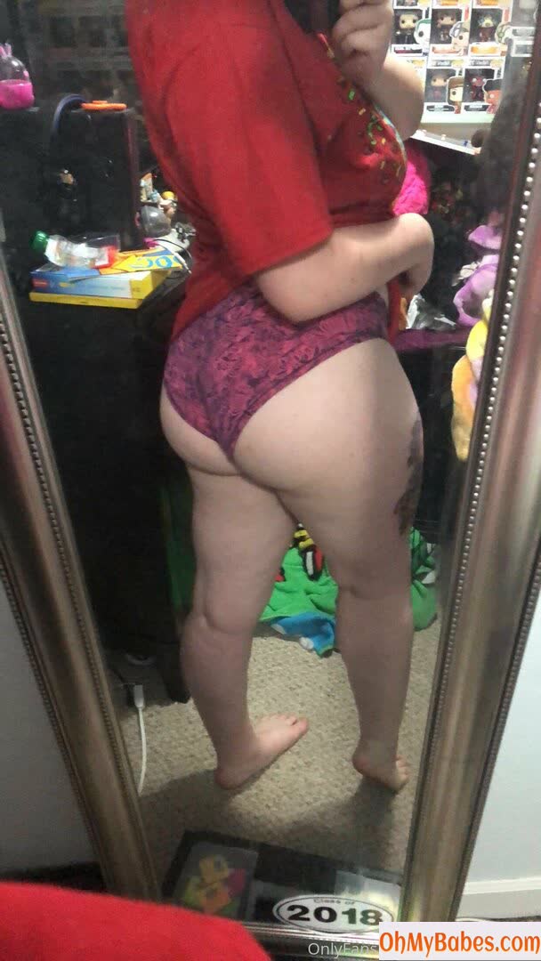 babyhoneybear OnlyFans leaked photo #2 - OhMyBabes