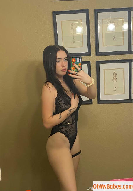 babyjadez OnlyFans leaked photo #16 - OhMyBabes