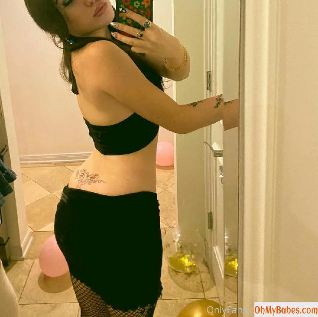 babyjadez OnlyFans leaked photo #55 - OhMyBabes