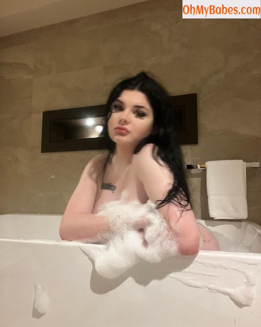 BabyMaddyXo Nude Leaked photo #95 - OhMyBabes