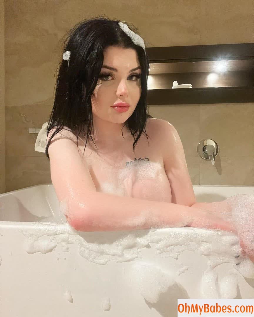 BabyMaddyXo Nude Leaked photo #97 - OhMyBabes