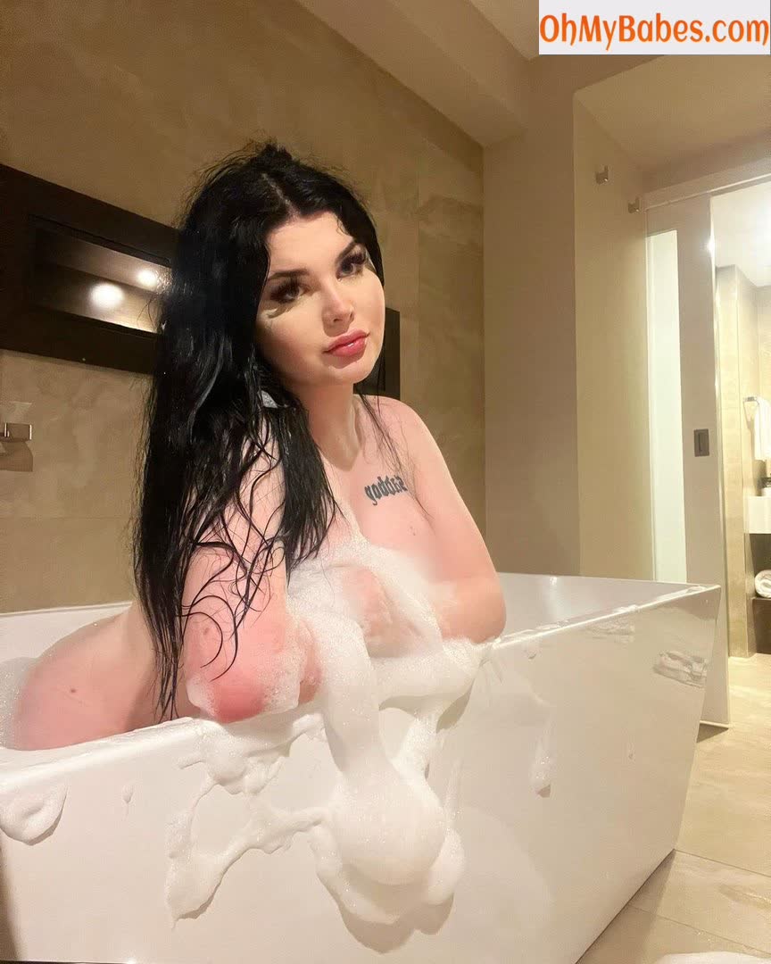 BabyMaddyXo Nude Leaked photo #96 - OhMyBabes