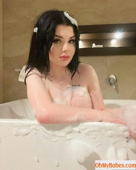 BabyMaddyXo Nude Leaked photo #97 - OhMyBabes