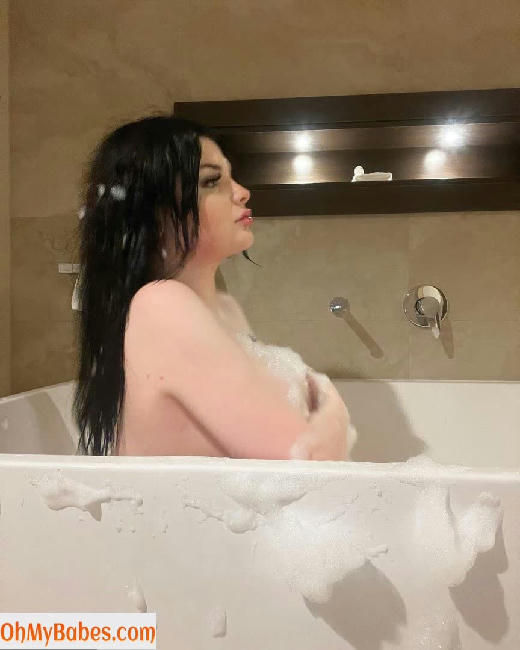 BabyMaddyXo Nude Leaked photo #98 - OhMyBabes