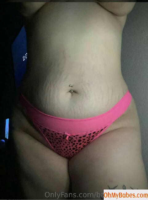 babyxxxnicole OnlyFans leaked photo #21 - OhMyBabes