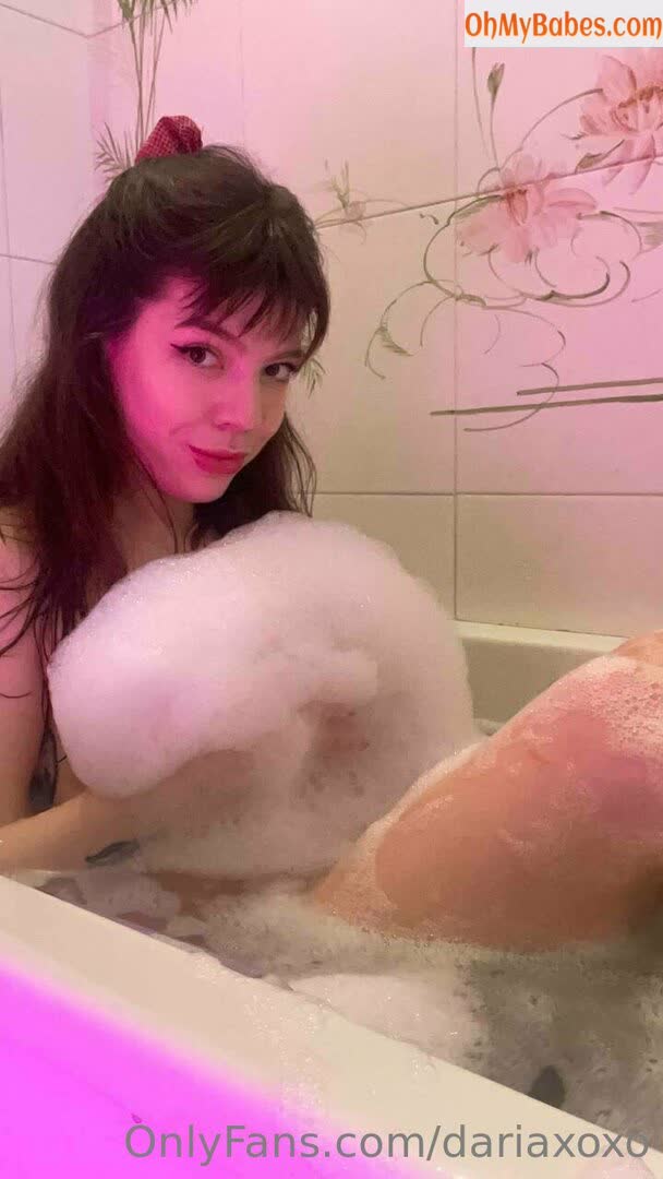 bad.candy OnlyFans leaked photo #19 - OhMyBabes