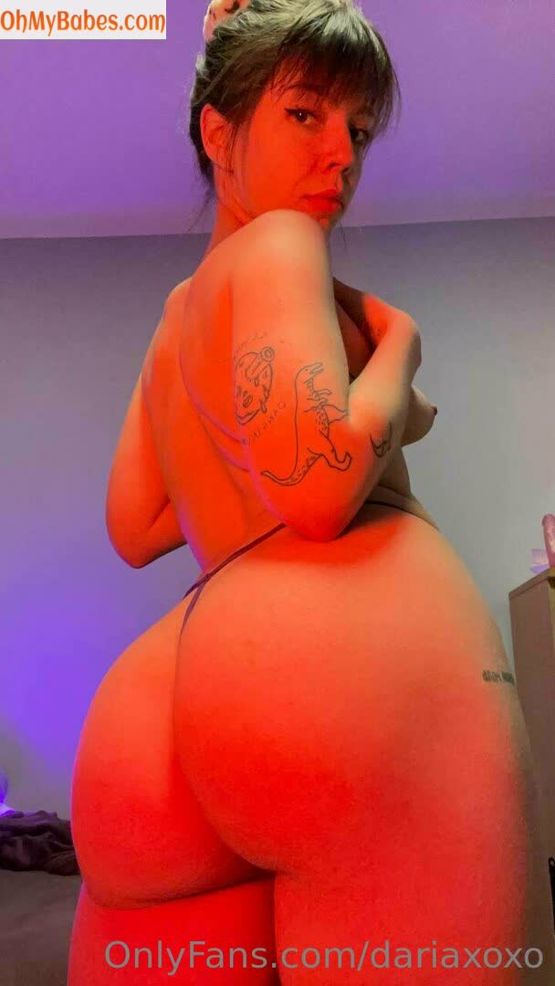 bad.candy OnlyFans leaked photo #71 - OhMyBabes