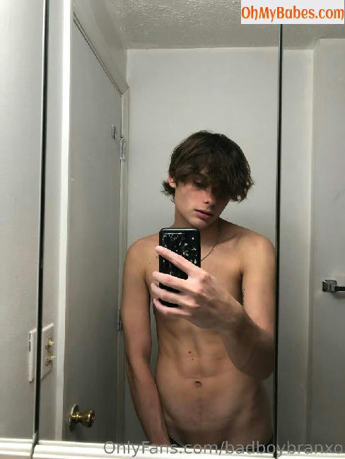 badboybranxo OnlyFans leaked photo #7 - OhMyBabes