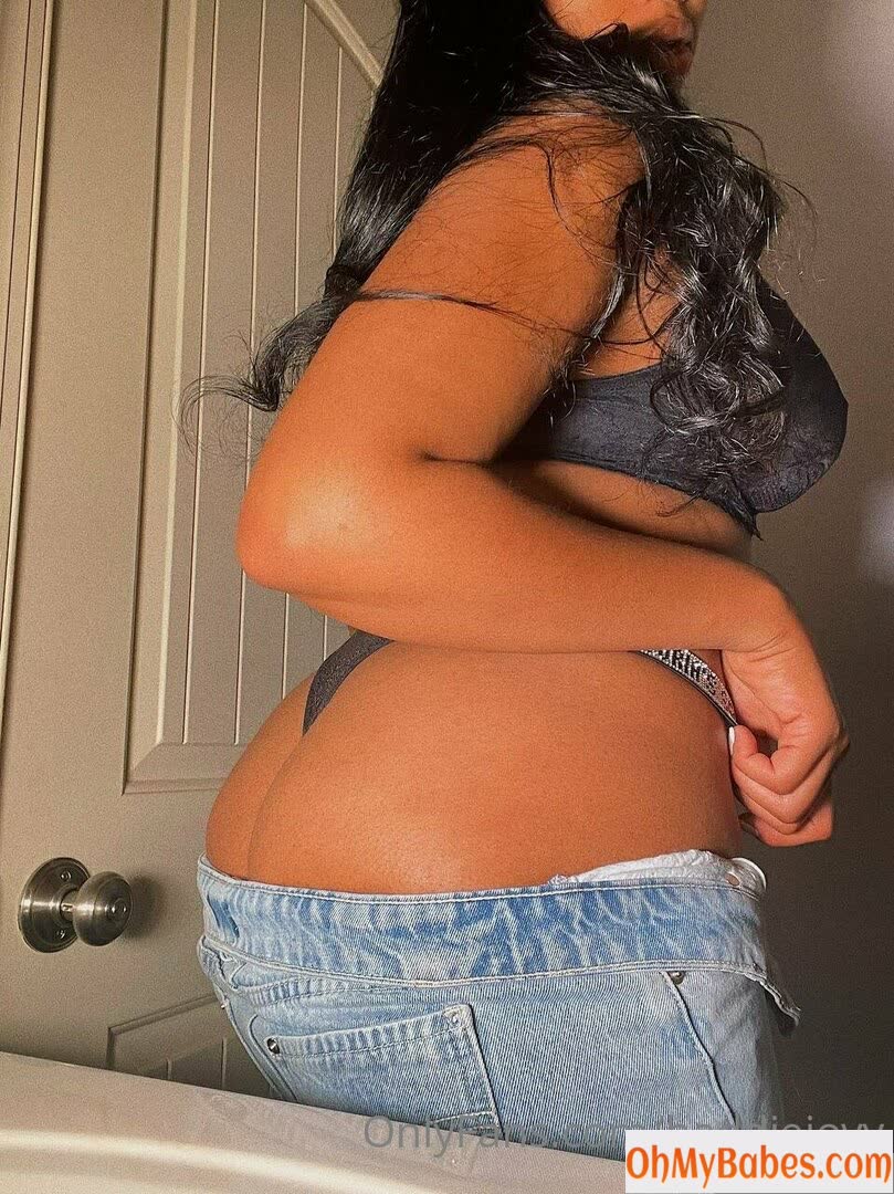 baddiejoyy OnlyFans leaked photo #8 - OhMyBabes