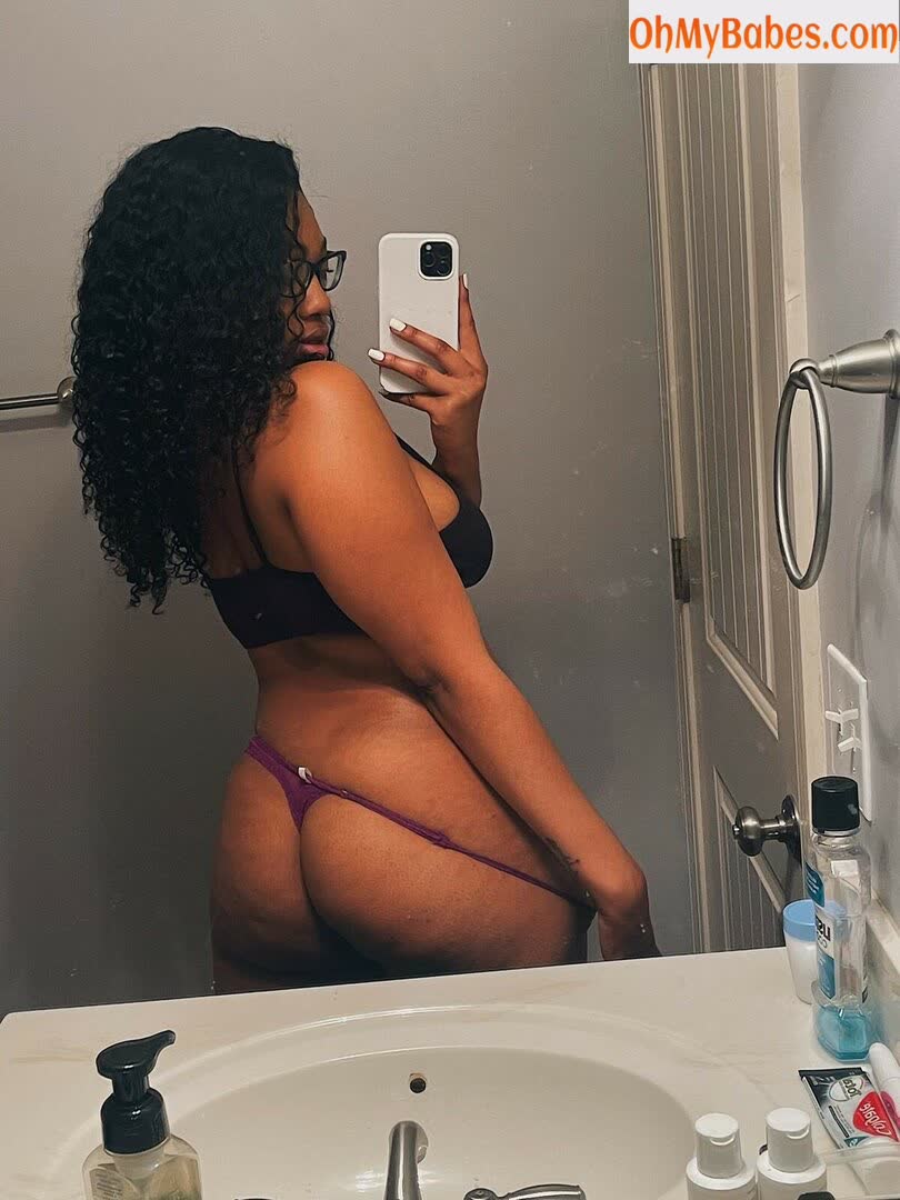 baddiejoyy OnlyFans leaked photo #119 - OhMyBabes