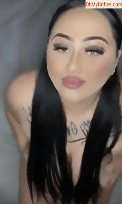 Baddiekash3 OnlyFans leaked photo #2 - OhMyBabes