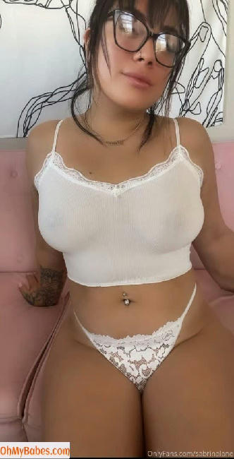 Baddy Bina OnlyFans leaked photo #30 - OhMyBabes