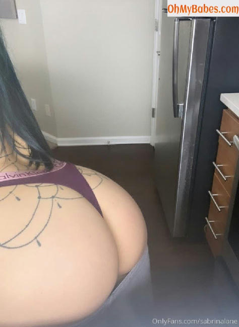 Baddy Bina OnlyFans leaked photo #79 - OhMyBabes