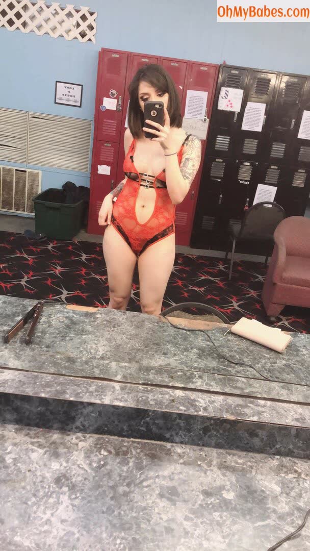 BadFawn FREE OnlyFans leaked photo #9 - OhMyBabes