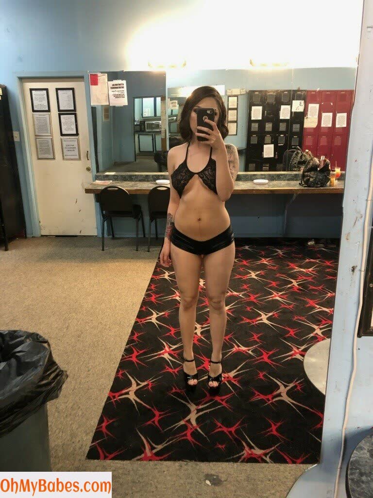 BadFawn FREE OnlyFans leaked photo #95 - OhMyBabes