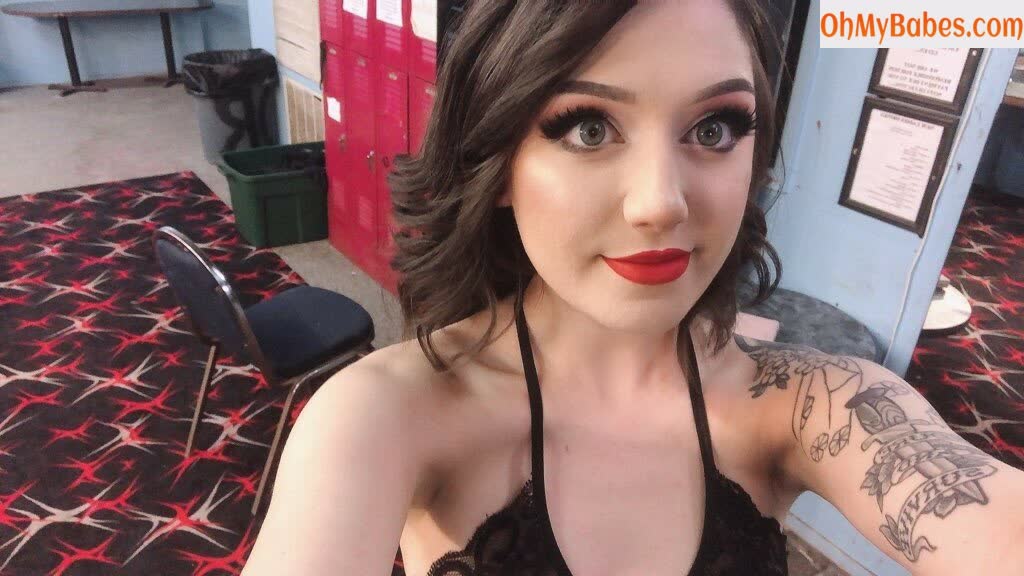 BadFawn FREE OnlyFans leaked photo #117 - OhMyBabes