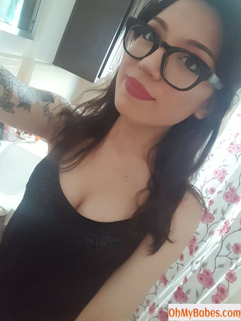 BadFawn FREE OnlyFans leaked photo #69 - OhMyBabes