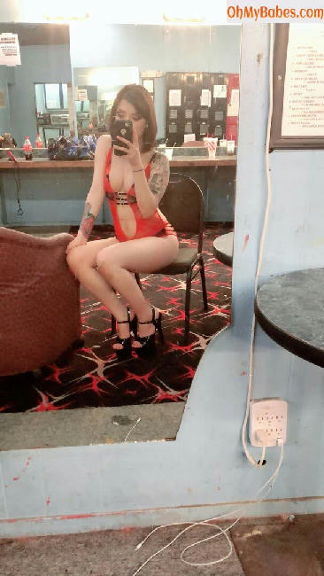 BadFawn FREE OnlyFans leaked photo #98 - OhMyBabes