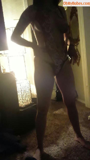 BadFawn FREE OnlyFans leaked photo #140 - OhMyBabes