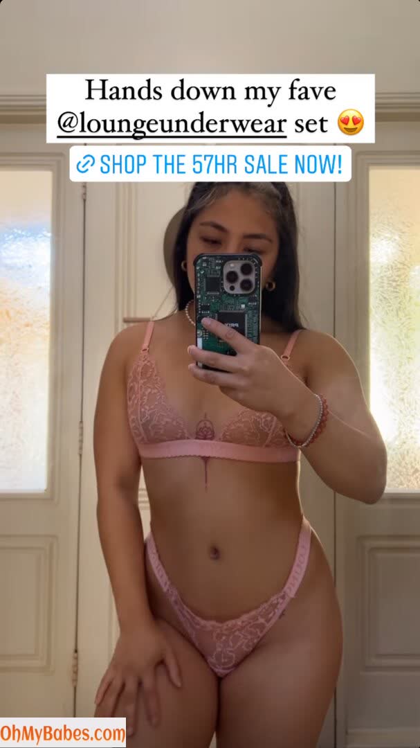 Badgalcascas OnlyFans leaked photo #39 - OhMyBabes