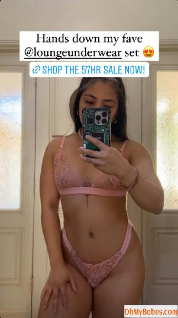 Badgalcascas OnlyFans leaked photo #82 - OhMyBabes