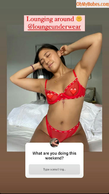 Badgalcascas OnlyFans leaked photo #70 - OhMyBabes