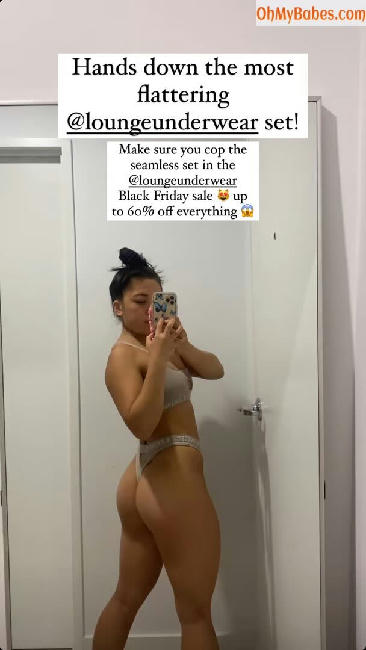 Badgalcascas OnlyFans leaked photo #85 - OhMyBabes