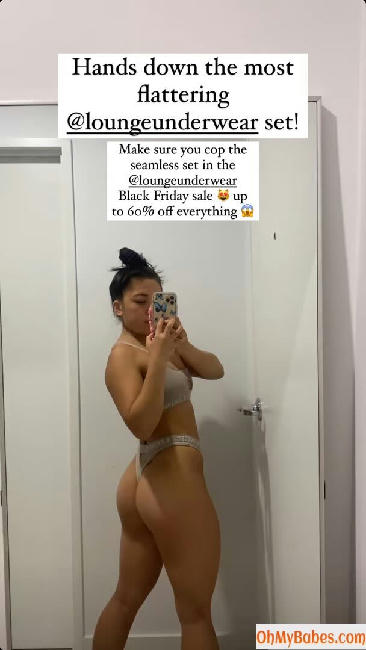 Badgalcascas OnlyFans leaked photo #20 - OhMyBabes