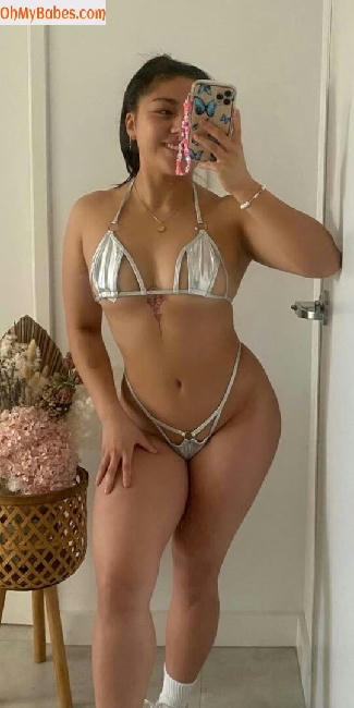 Badgalcascas OnlyFans leaked photo #37 - OhMyBabes