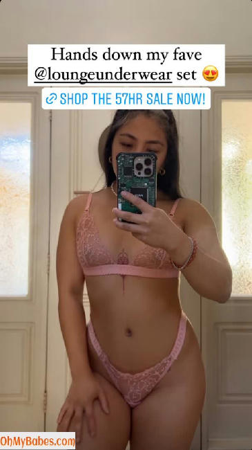 Badgalcascas OnlyFans leaked photo #39 - OhMyBabes