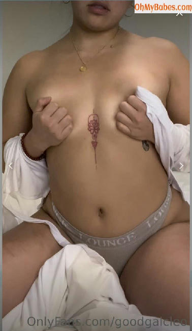 Badgalcascas OnlyFans leaked photo #62 - OhMyBabes