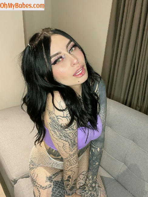 badkittymia OnlyFans leaked photo #82 - OhMyBabes