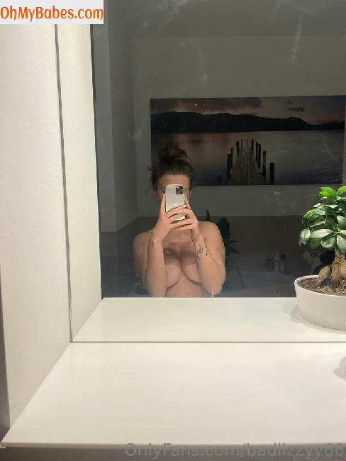 badlizzyy66 Nude Leaked photo #73 - OhMyBabes