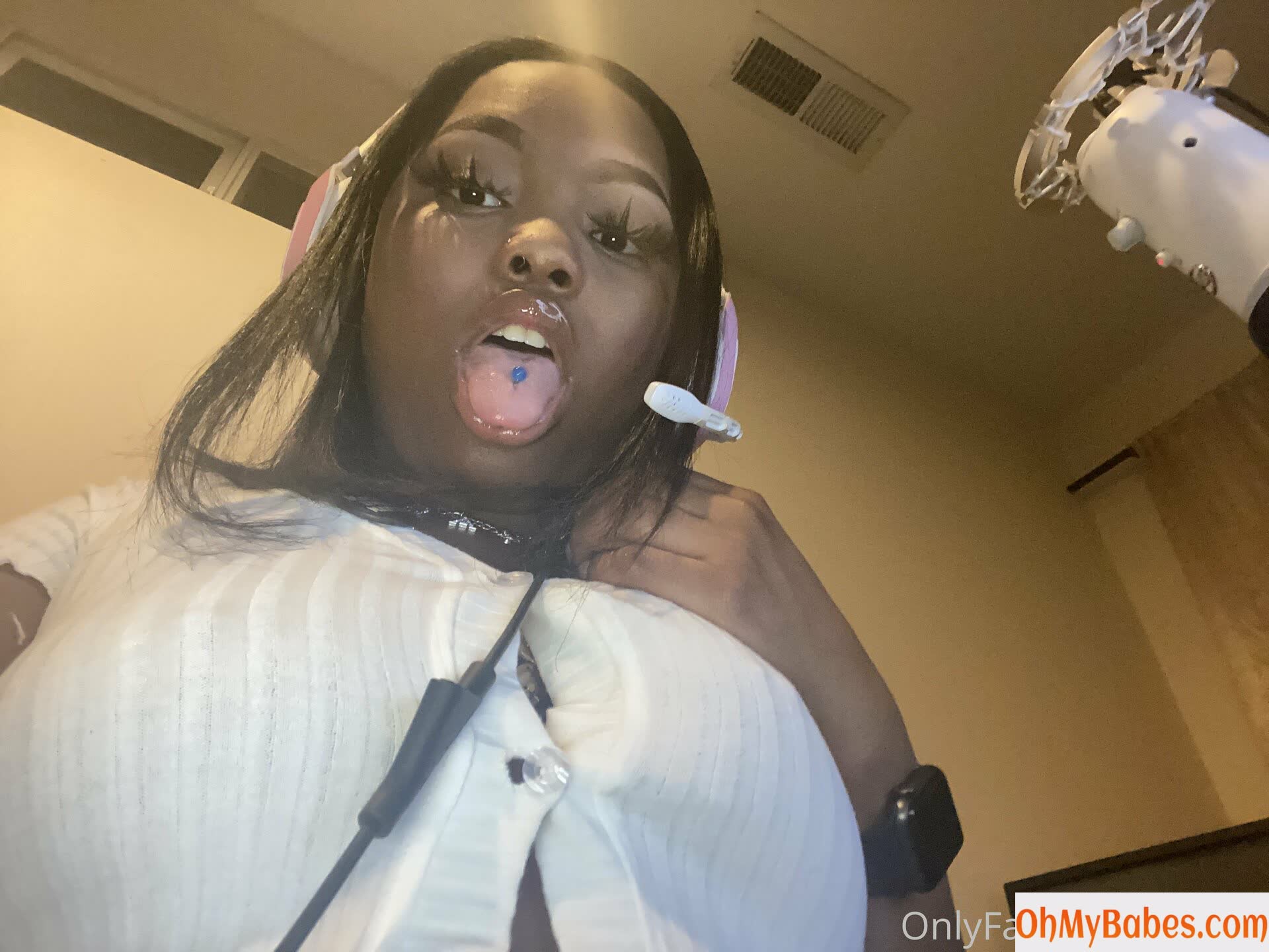 baezy OnlyFans leaked photo #148 - OhMyBabes