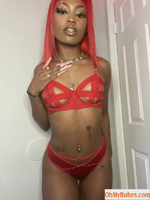 baezy OnlyFans leaked photo #37 - OhMyBabes