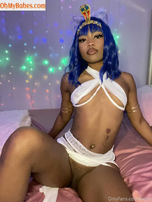 baezy OnlyFans leaked photo #51 - OhMyBabes