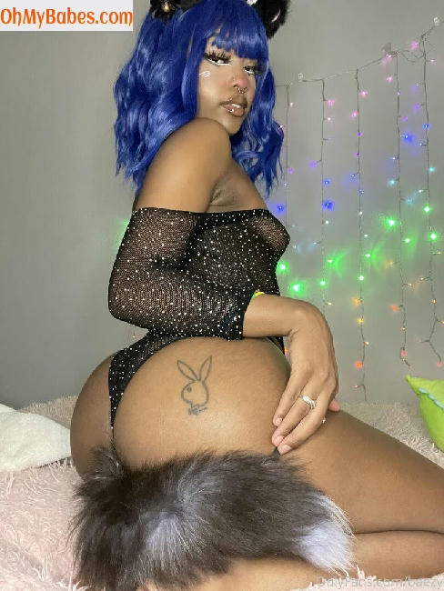 baezy OnlyFans leaked photo #62 - OhMyBabes